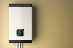 East Taphouse electric boiler companies