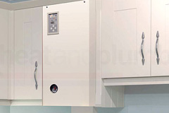 East Taphouse electric boiler quotes
