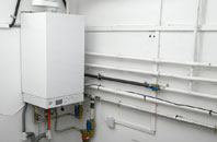 East Taphouse boiler installers